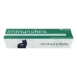 immunofelis pasta - mangime complementare per gatti 30 gr