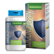 Immunoferrin d3 60 compresse orosol