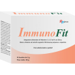 Immunifit 30 bustine