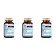 Immunogea salugea - difese immunitarie adulti capsule 3x33 g capsule