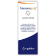 Immunogold gocce 30ml