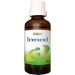 Immunol gocce 50ml