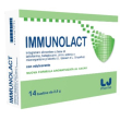 Immunolact 14 bustine
