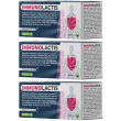 Immunolactis 12 flaconcini da 10 ml 3x120 ml soluzione orale
