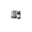Immunomix plus 50 opercoli