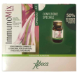Immunomix plus opercoli 1+1