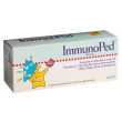 Immunoped 14 flaconi 10ml