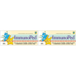 Immunoped® flaconi set da 2 2x14x10 ml flaconcini bevibili