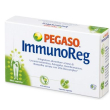 Immunoreg life 30 capsule