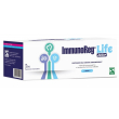 Immunoreg life junior 14 flaconi