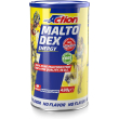 Immunorm r 30 compresse