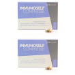 Immunoself 40 compresse 2x20 g