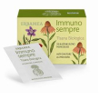 Immunosempre bio 20 bustine