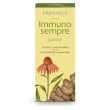 Erbamea immunosempre junior fluido concentrato 200 ml