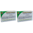 Immunosol 36 compresse set da 2 2x36 pz