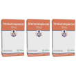 Immunospecial bustine stick-pack 3x140 ml soluzione orale