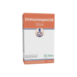 Immunospecial bustine stick-pack 4x140 ml soluzione orale