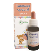 Immunospecial gocce 20ml