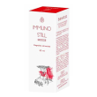 Bionatur immunostill gocce 30 ml