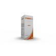 Immunoten 200ml