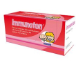 Immunoton 10 flaconi