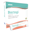 Immunoton 30stick orosolubili 951875044