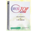 Immunotop 30 bustine 4,5g