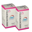 Immunotrofina® d set da 2 2x200 ml liquido