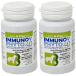 Immunov capsule 40 barattolo 20 g 2x40 pz