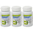 Immunov capsule 40 barattolo 20 g 3x40 pz