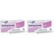 Immunovag® set da 2 2x35 ml olio