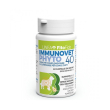 Immunovet 40 capsule