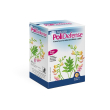 Immunovis polidefence integratore alimentare 20 bustine orosolubili da 2,5 g