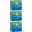 Immunowin stick packs senza glutine lattosio 3x21 g polvere per