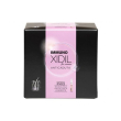 Immunoxidil donna 15 fiale