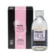 Immunoxidil donna plus integratore per il benessere dei capelli 60 capsule