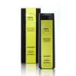 Immunoxidil shampoo cute gras