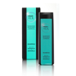 Immunoxidil shampoo cute normale