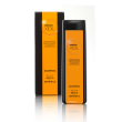 Immunoxidil shampoo cute secca
