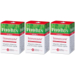 Immunozeta 50 capsule vegetali 3x50 pz