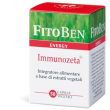 Immunozeta 50 capsule