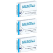 Immunozima 20 compresse masticabili 3x24 g