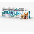 Immuplir pasta 30g