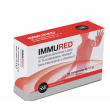 Immured 30 compresse