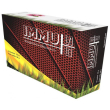 Immus 9 16 bustine