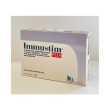Immustim plus 30 compresse
