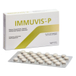 Immuvis p forte 30 compresse