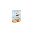 Imo 10 1 flaconi spray subl 30ml