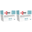 Imo alkimo osteo 50+ set da 2 2x30 pz bustina
