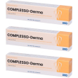 Imo complesso derma crema 3x50 ml